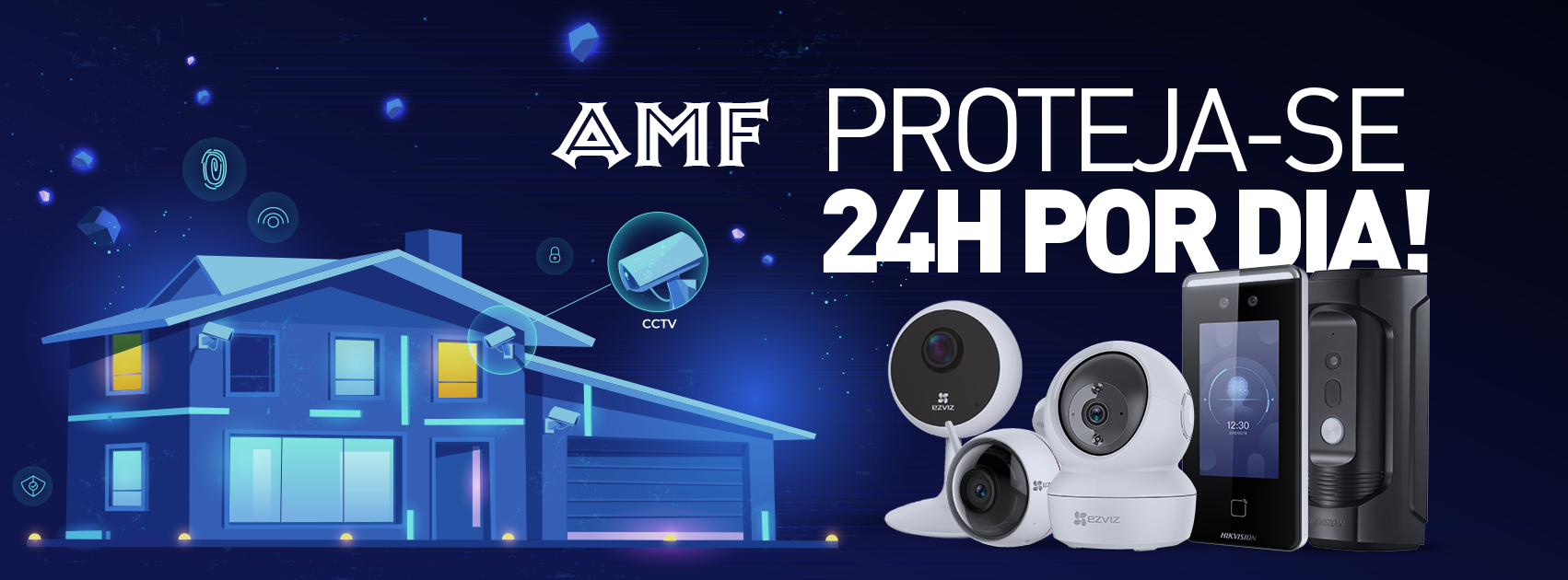 CAPA LINKEDIN OU FACEBOOK 2.png