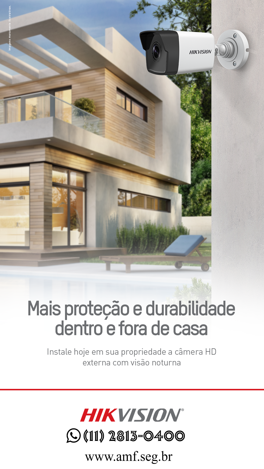 mais protecao cam hik amf.png