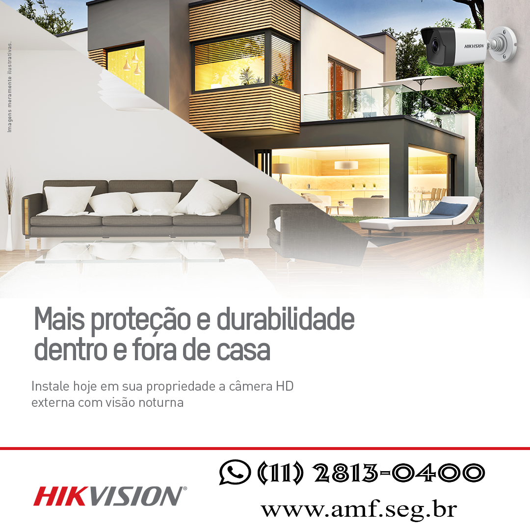 Mais protecao Cam hik.png